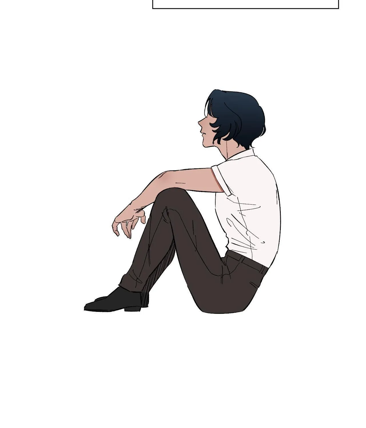 Wind Beneath My Wings Chapter 42 page 59 - 