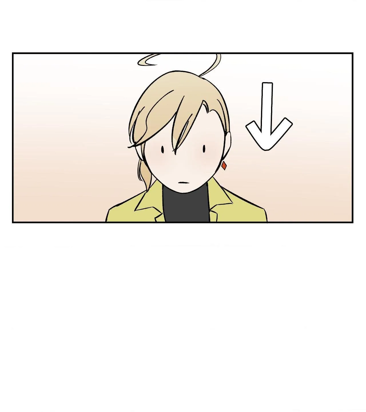 Wind Beneath My Wings Chapter 42 page 65 - 