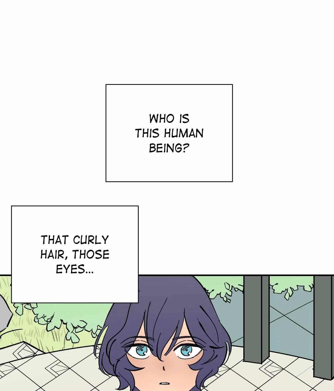 Wind Beneath My Wings Chapter 43 page 2 - 
