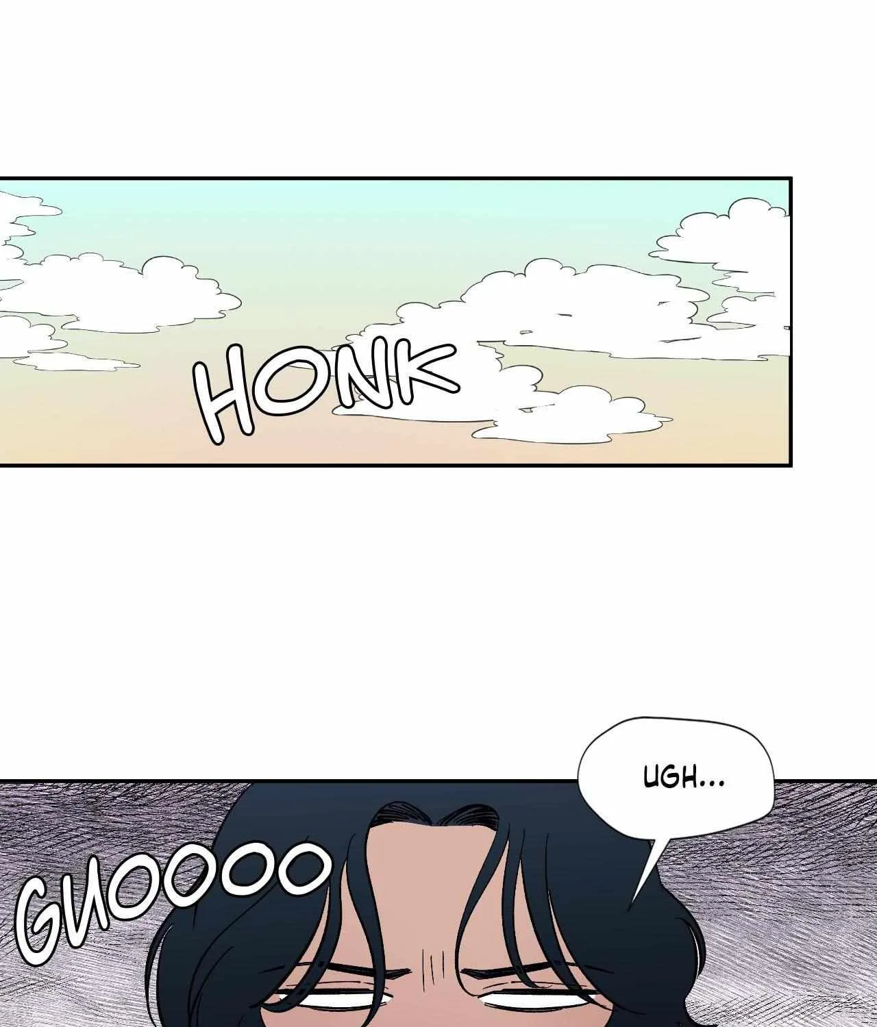 Wind Beneath My Wings Chapter 43 page 11 - 