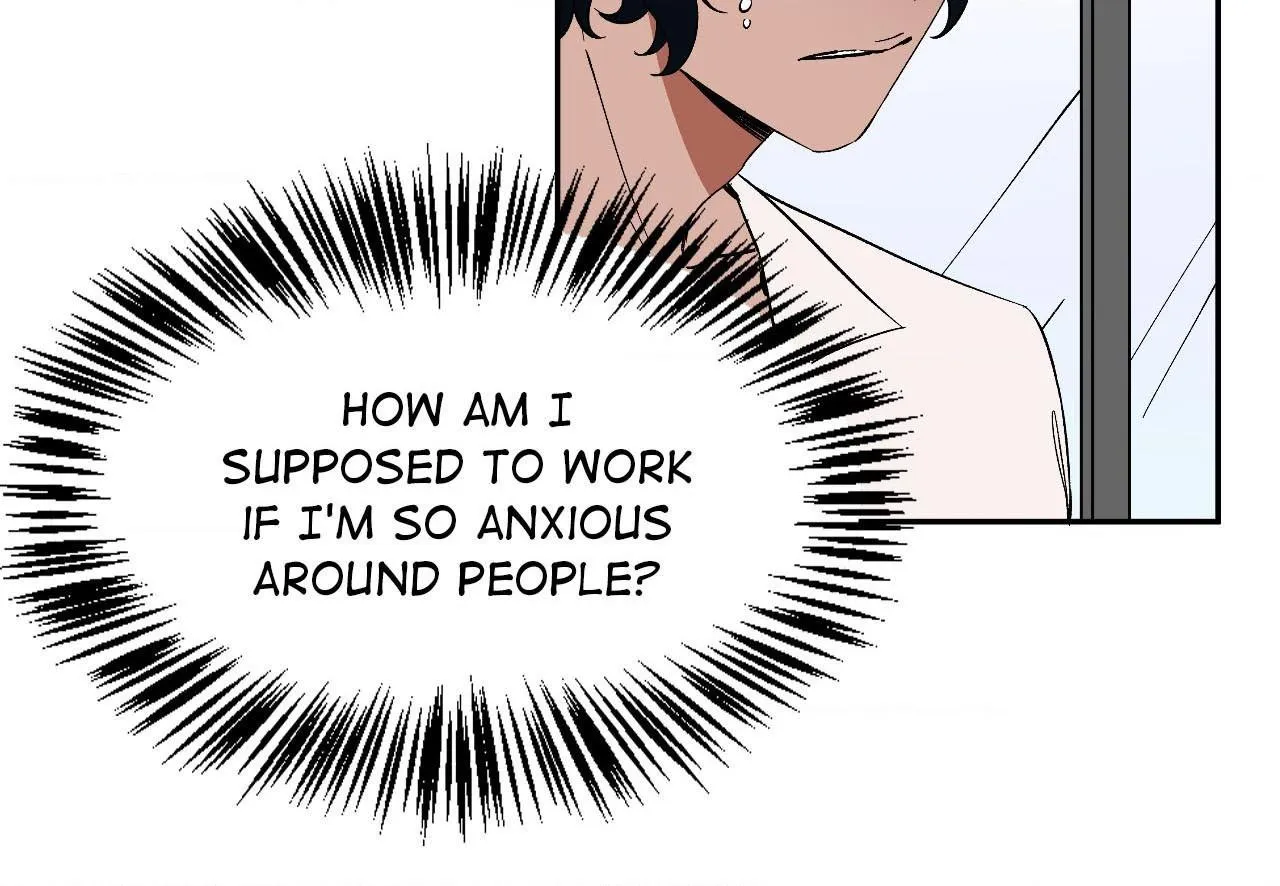 Wind Beneath My Wings Chapter 43 page 20 - 