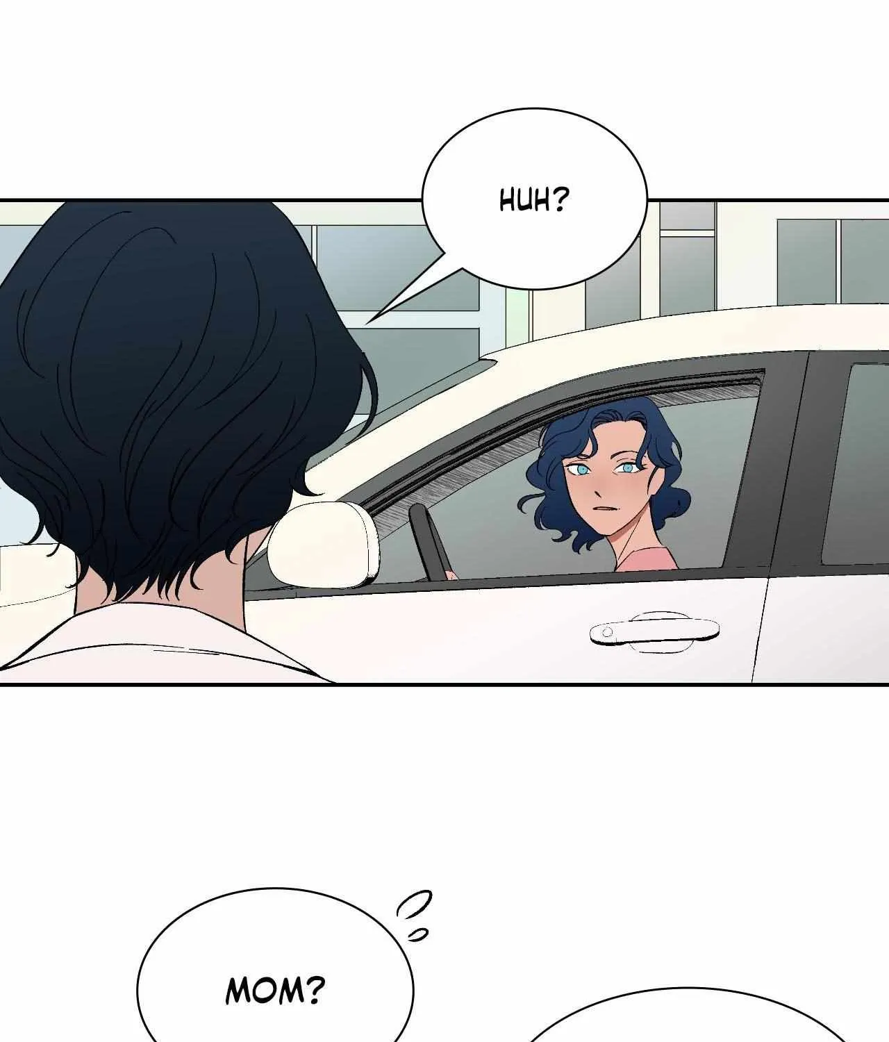 Wind Beneath My Wings Chapter 43 page 26 - 