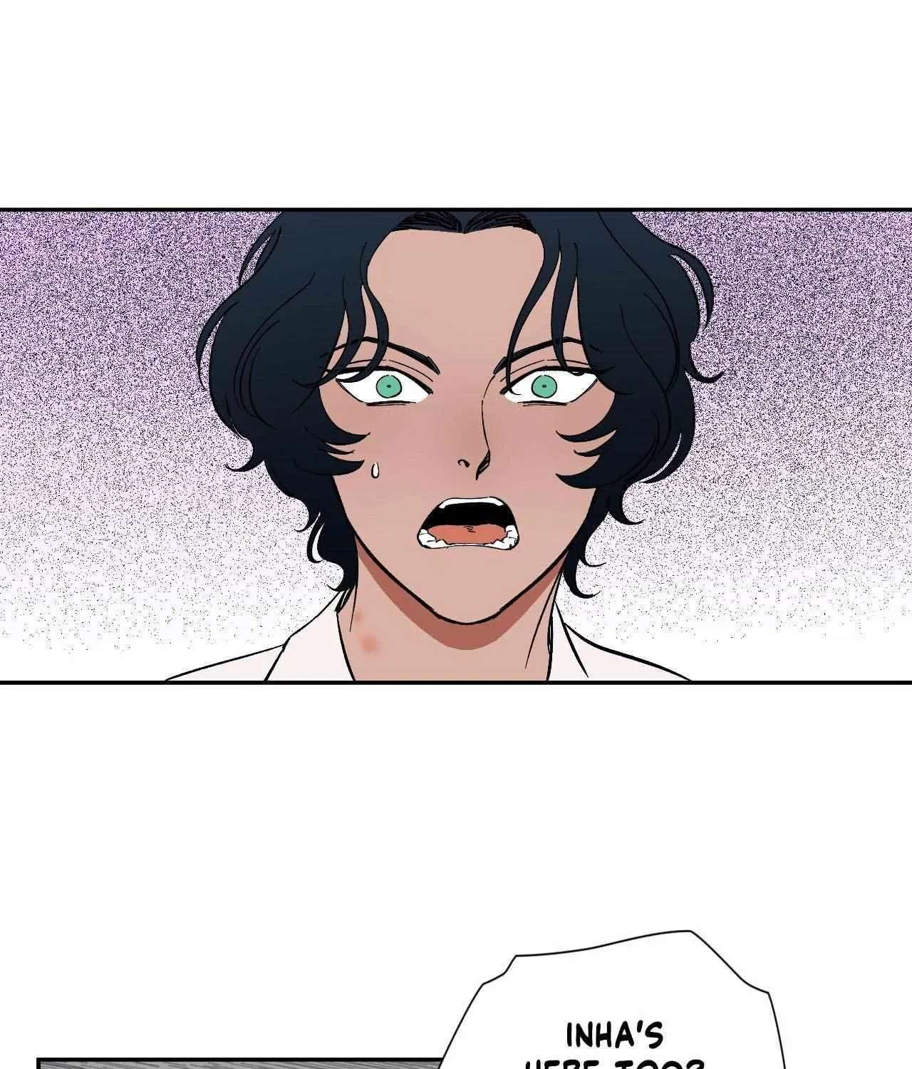Wind Beneath My Wings Chapter 43 page 36 - 