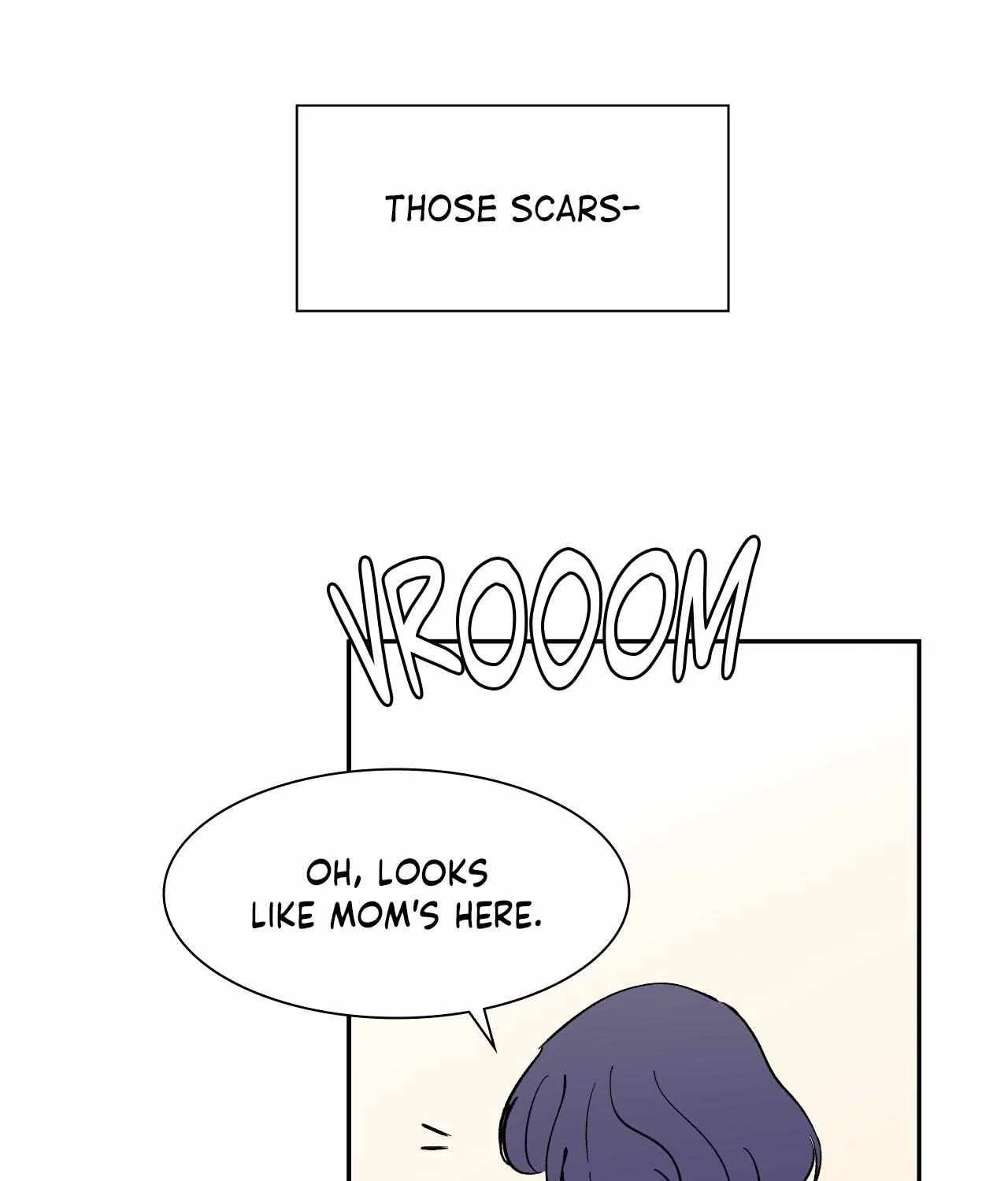 Wind Beneath My Wings Chapter 43 page 47 - 