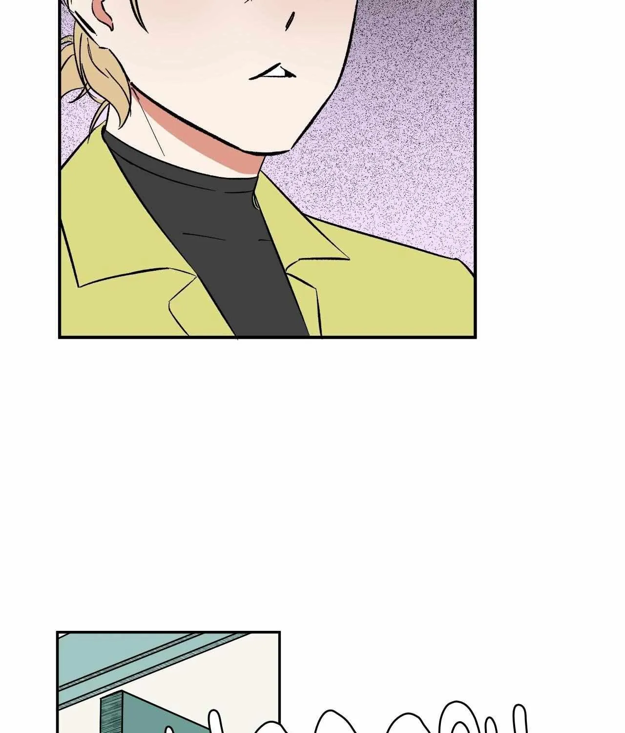 Wind Beneath My Wings Chapter 43 page 49 - 