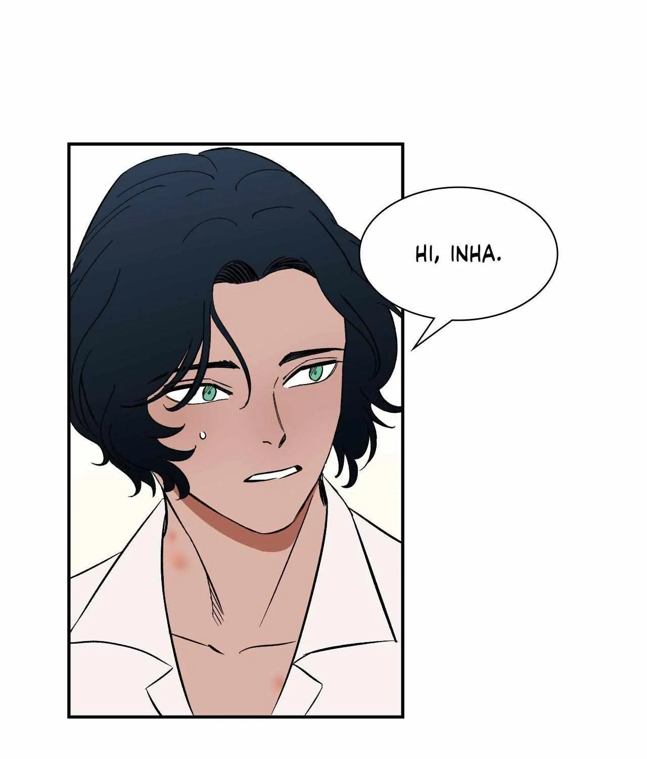 Wind Beneath My Wings Chapter 43 page 53 - 