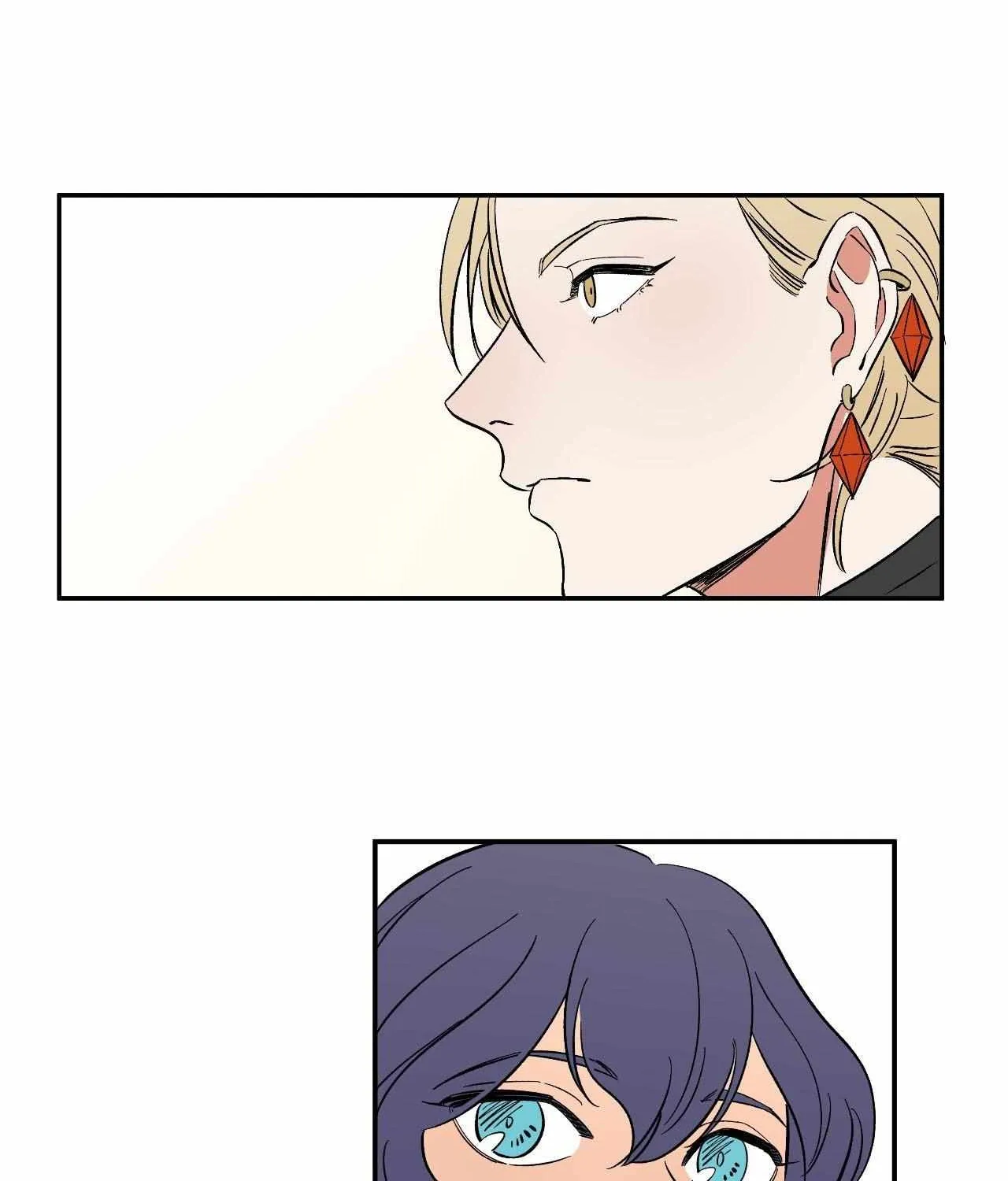 Wind Beneath My Wings Chapter 43 page 54 - 