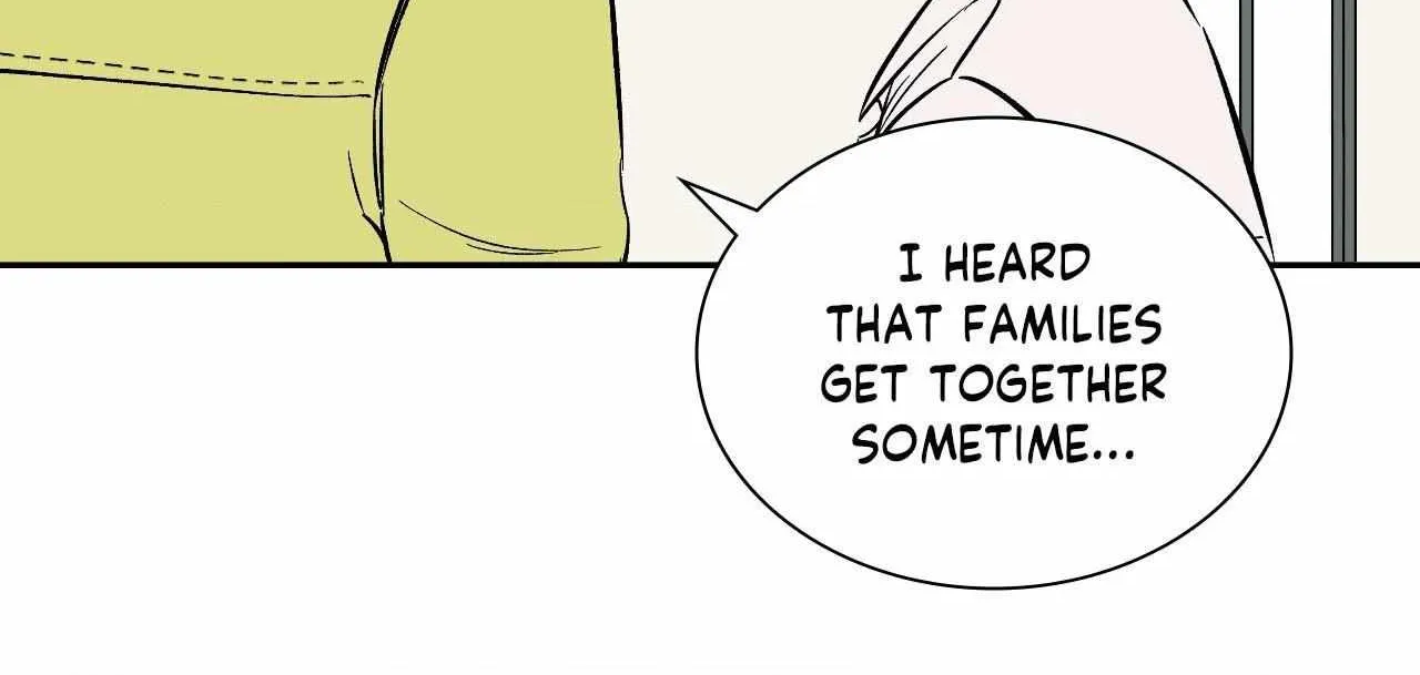 Wind Beneath My Wings Chapter 43 page 58 - 