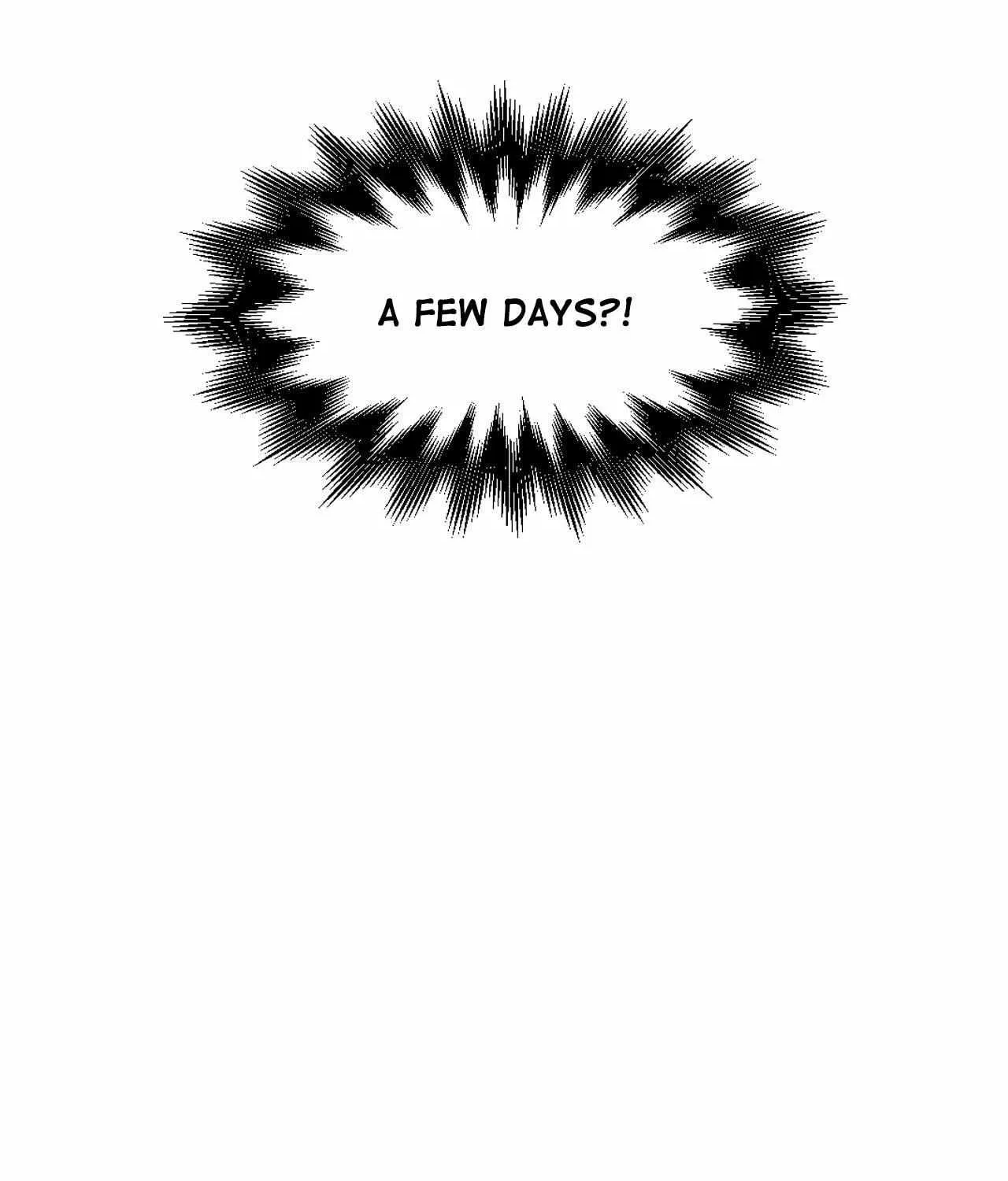 Wind Beneath My Wings Chapter 43 page 64 - 
