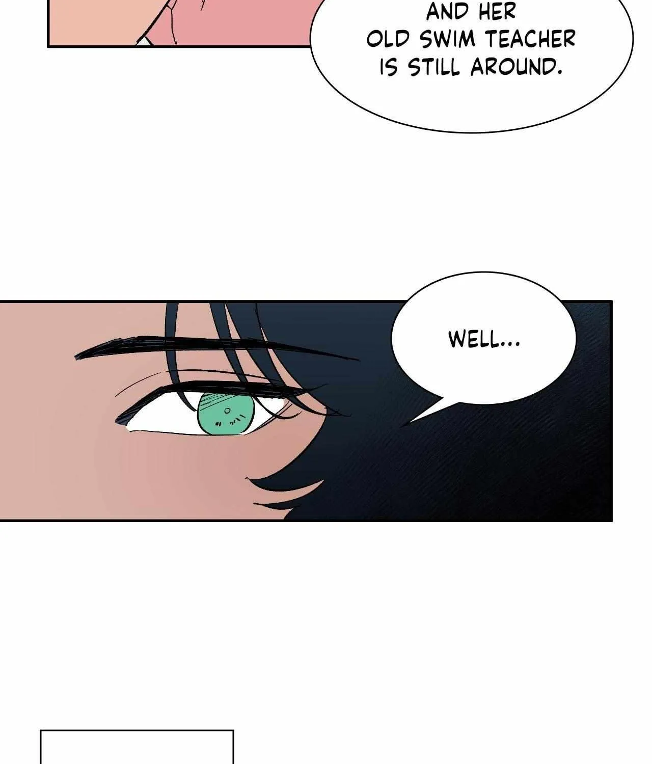 Wind Beneath My Wings Chapter 44 page 11 - 