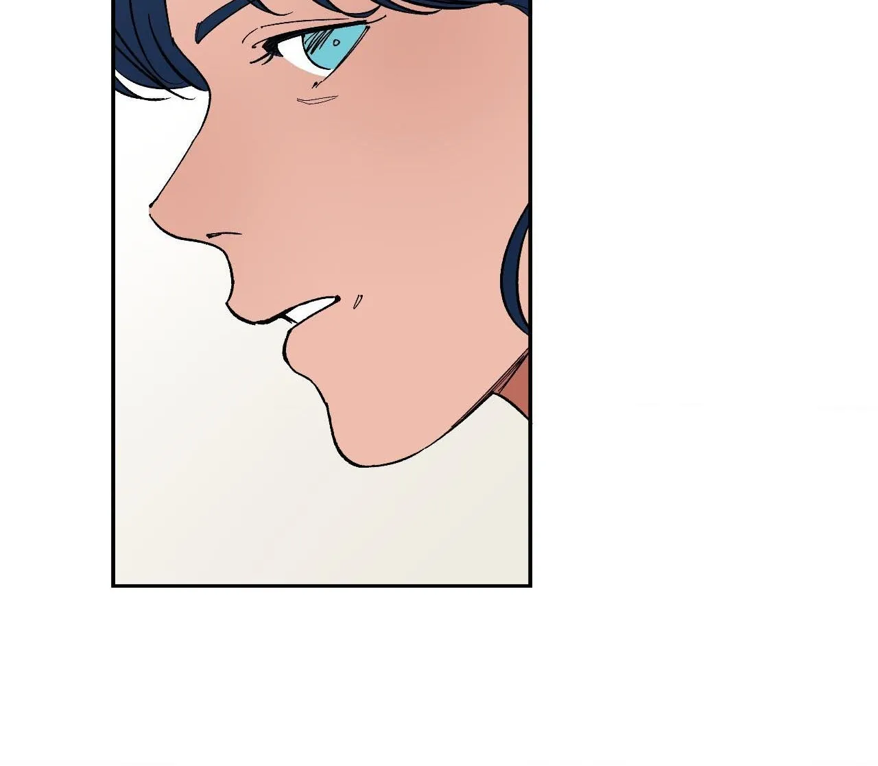 Wind Beneath My Wings Chapter 44 page 13 - 