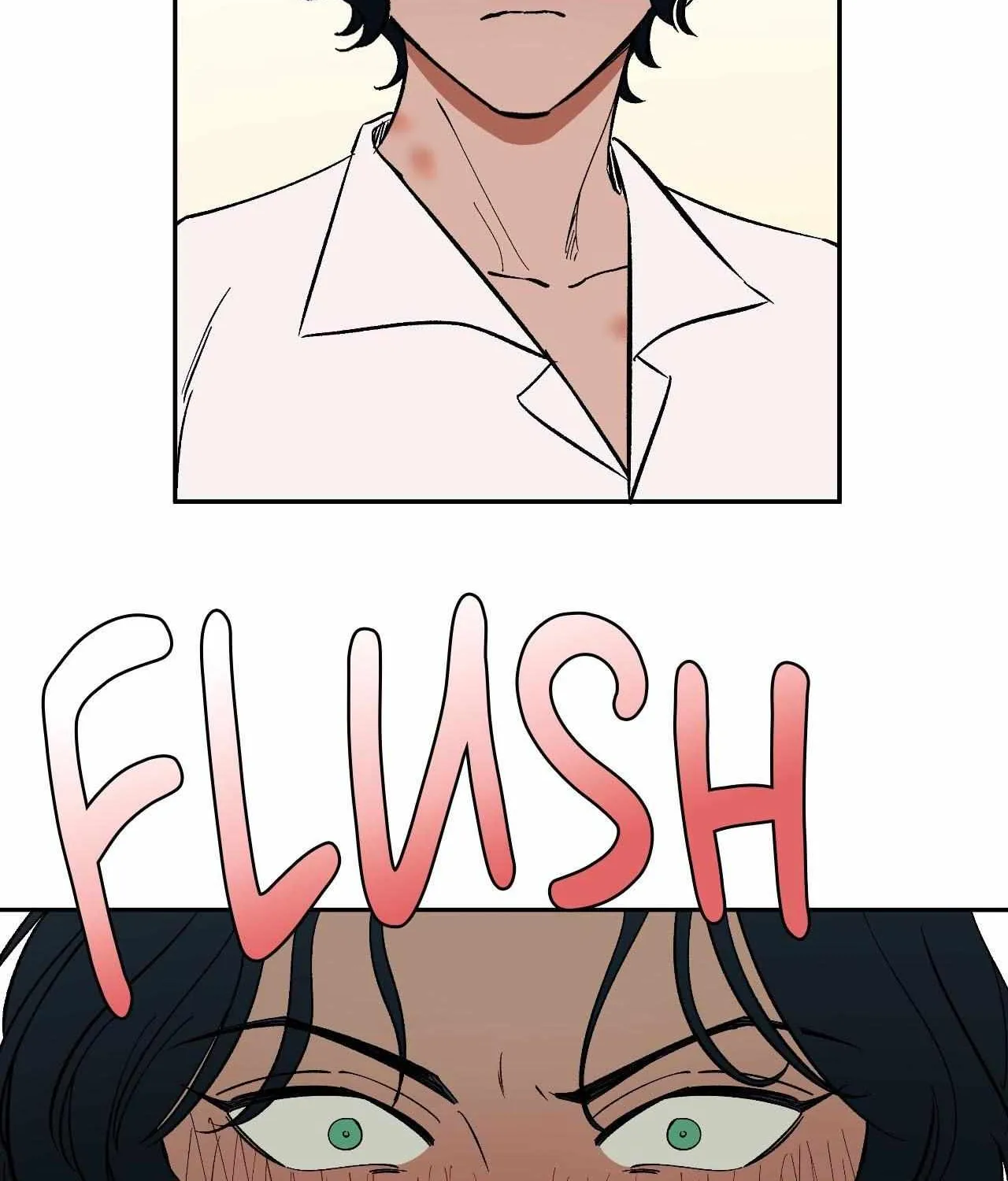 Wind Beneath My Wings Chapter 44 page 29 - 