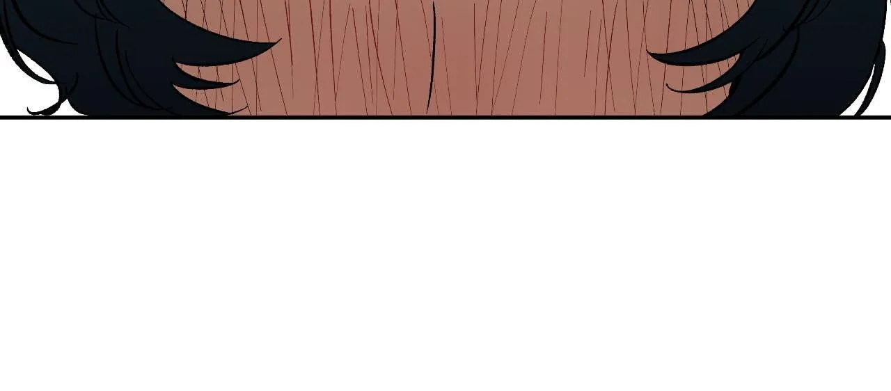 Wind Beneath My Wings Chapter 44 page 30 - 