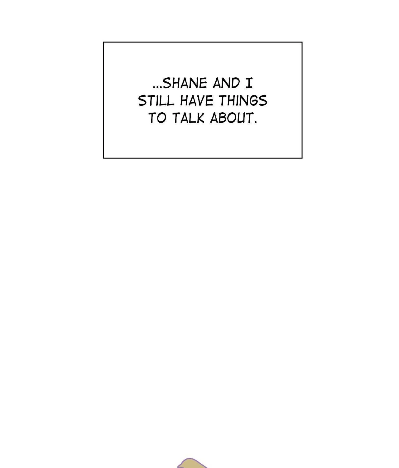Wind Beneath My Wings Chapter 44 page 4 - 