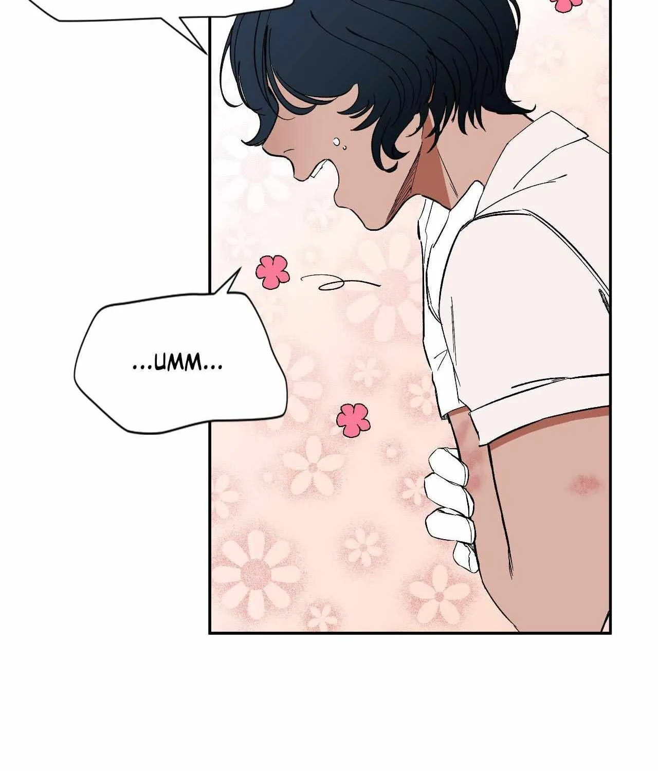 Wind Beneath My Wings Chapter 44 page 32 - 