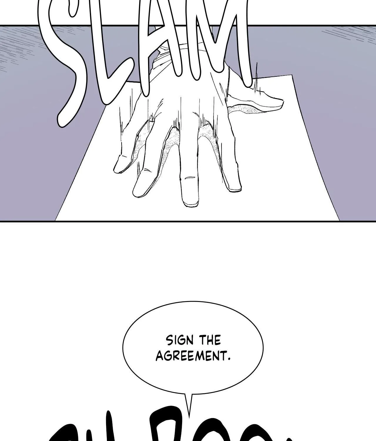 Wind Beneath My Wings Chapter 44 page 34 - 