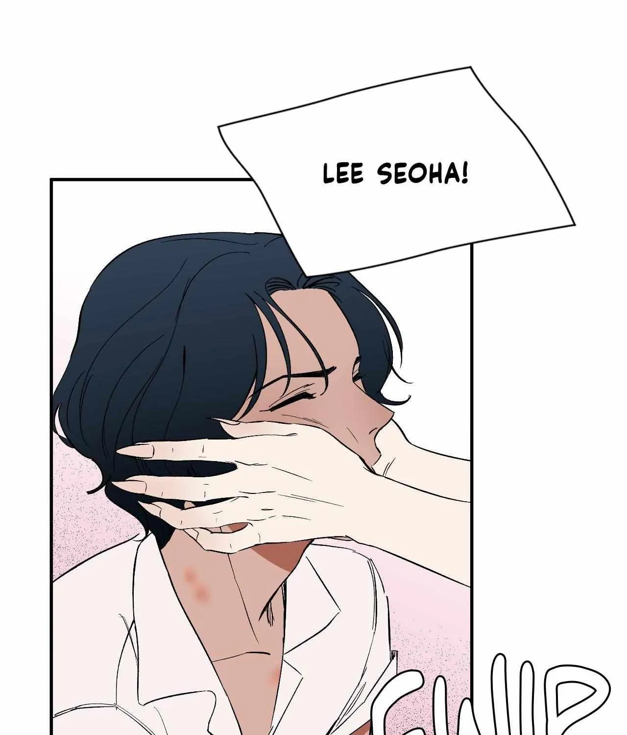 Wind Beneath My Wings Chapter 44 page 41 - 