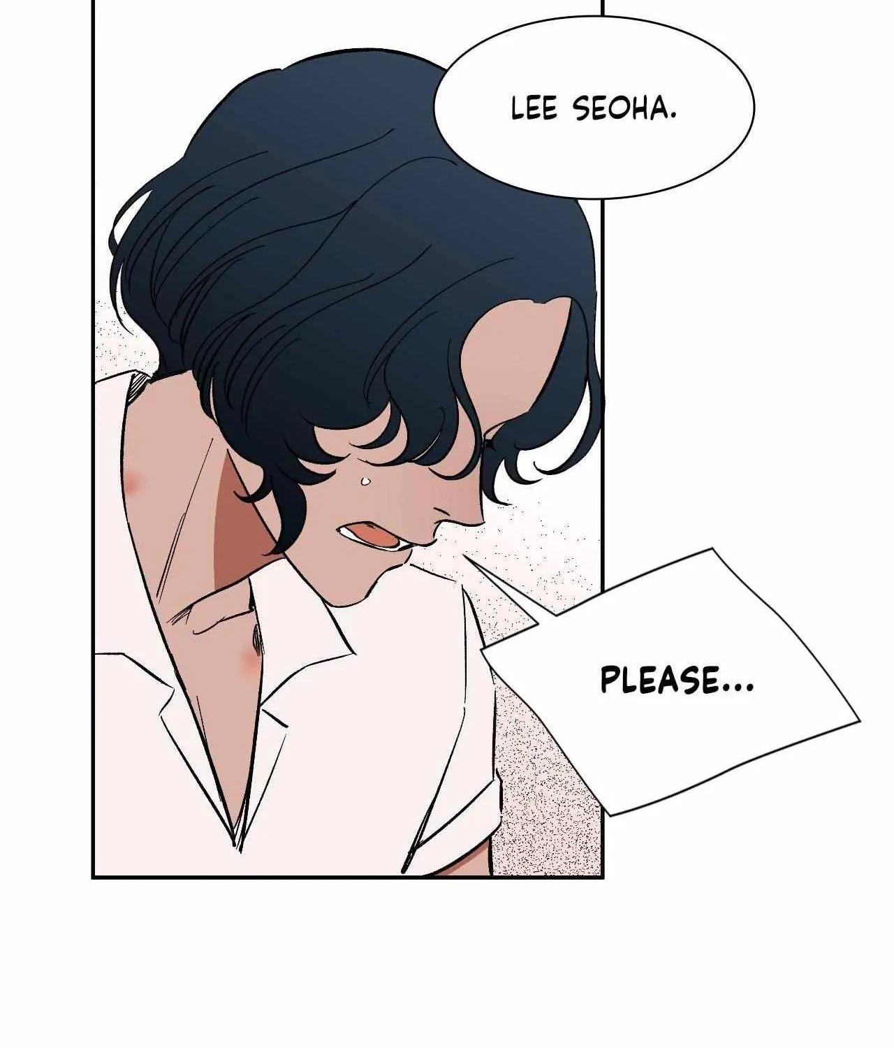 Wind Beneath My Wings Chapter 44 page 48 - 