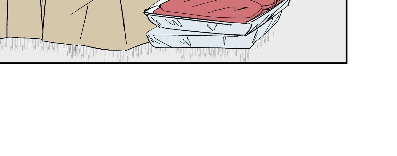 Wind Beneath My Wings Chapter 44 page 7 - 