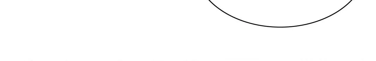 Wind Beneath My Wings Chapter 44 page 61 - 