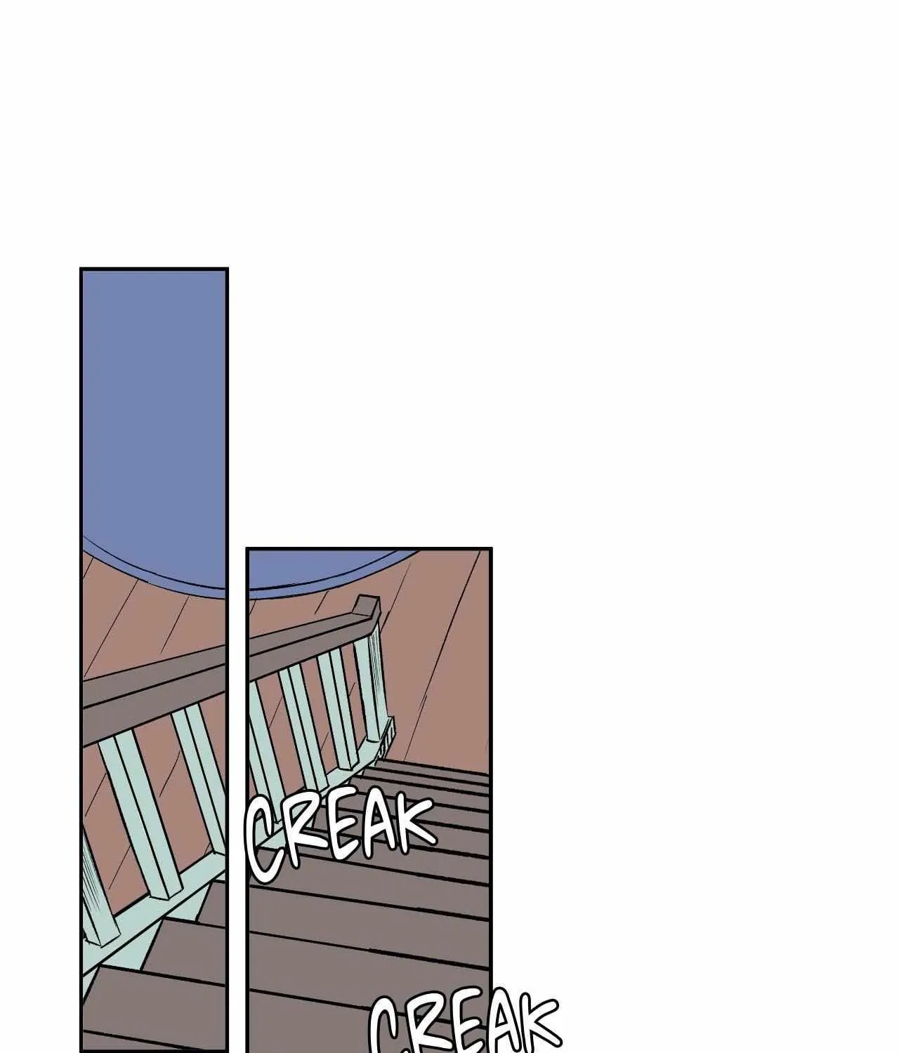 Wind Beneath My Wings Chapter 44 page 64 - 