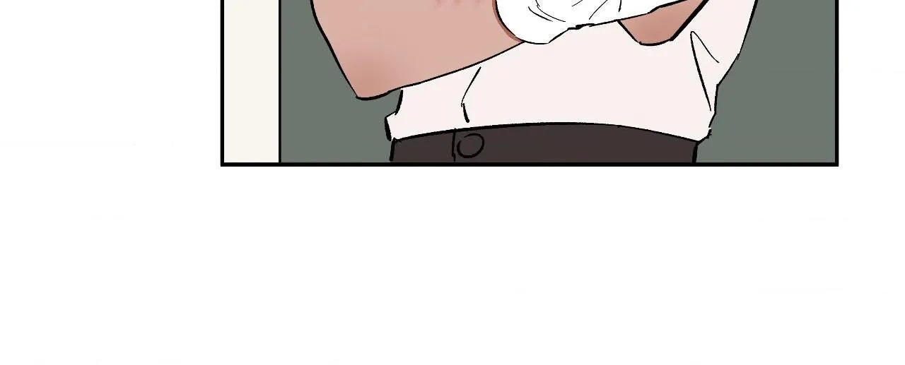 Wind Beneath My Wings Chapter 44 page 68 - 