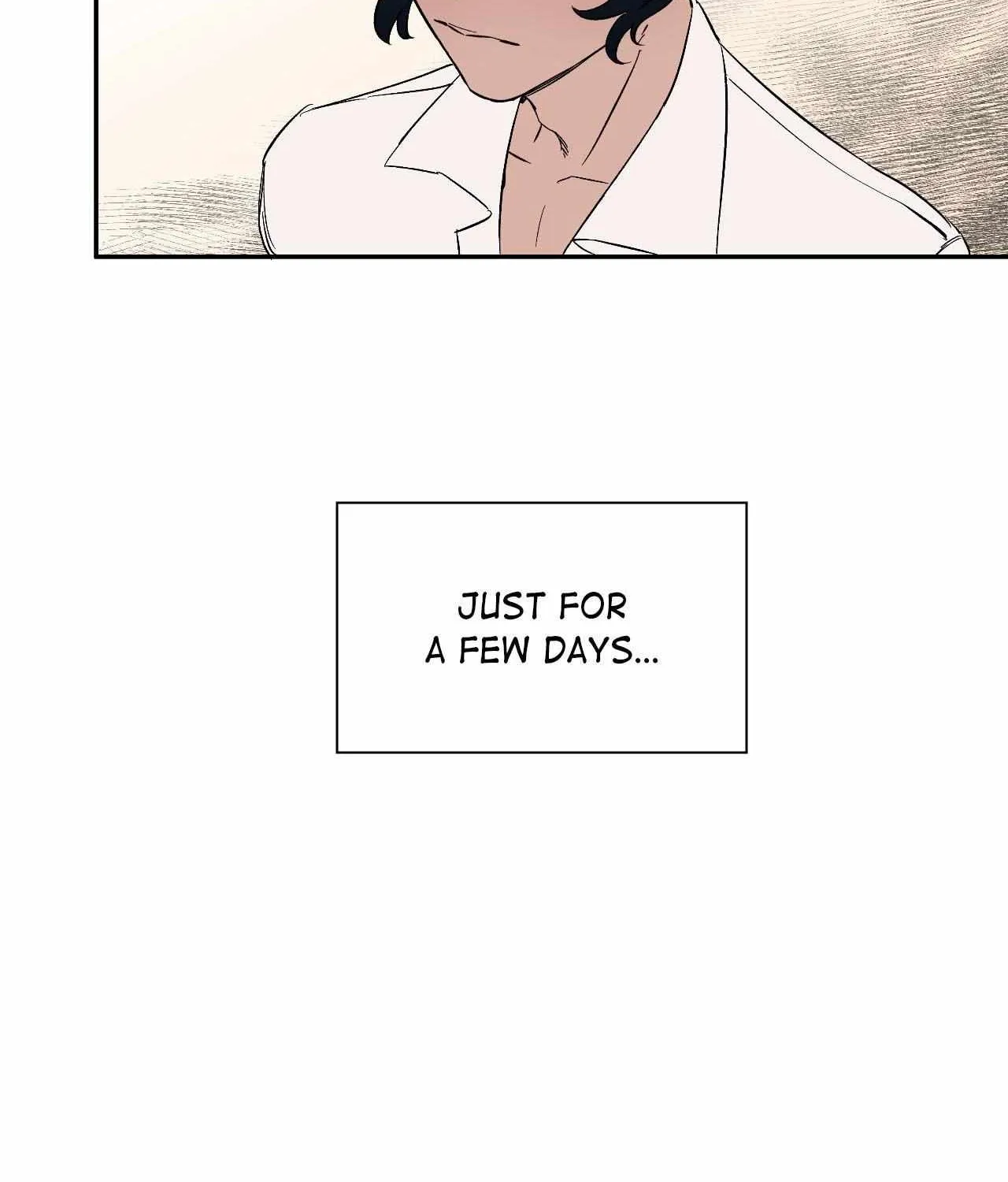 Wind Beneath My Wings Chapter 44 page 70 - 
