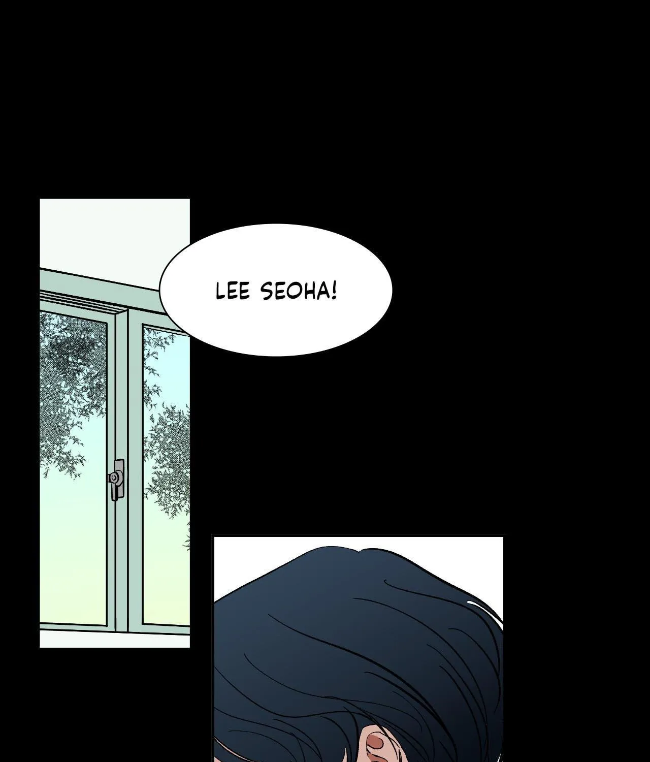 Wind Beneath My Wings Chapter 45 page 2 - 