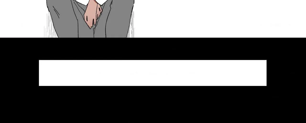 Wind Beneath My Wings Chapter 45 page 12 - 