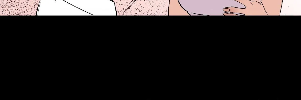 Wind Beneath My Wings Chapter 45 page 18 - 