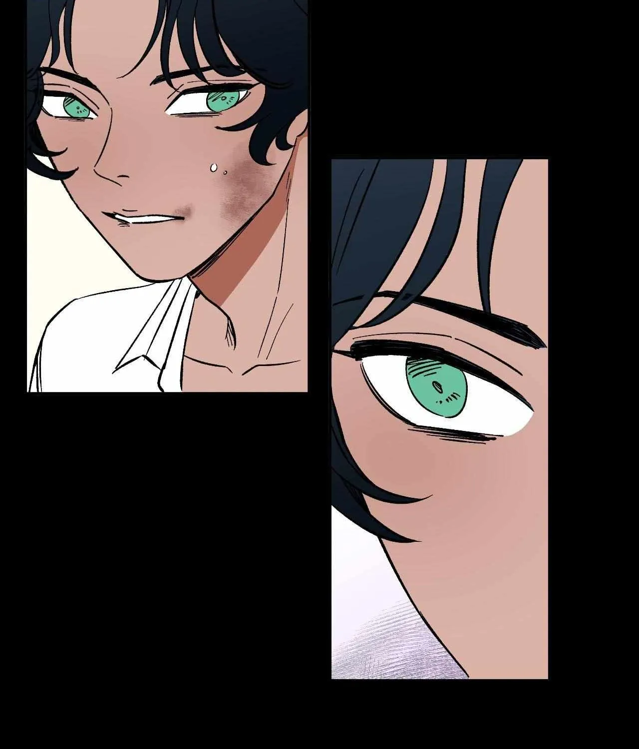 Wind Beneath My Wings Chapter 45 page 20 - 