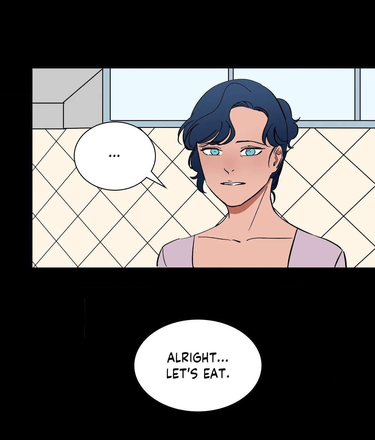 Wind Beneath My Wings Chapter 45 page 23 - 
