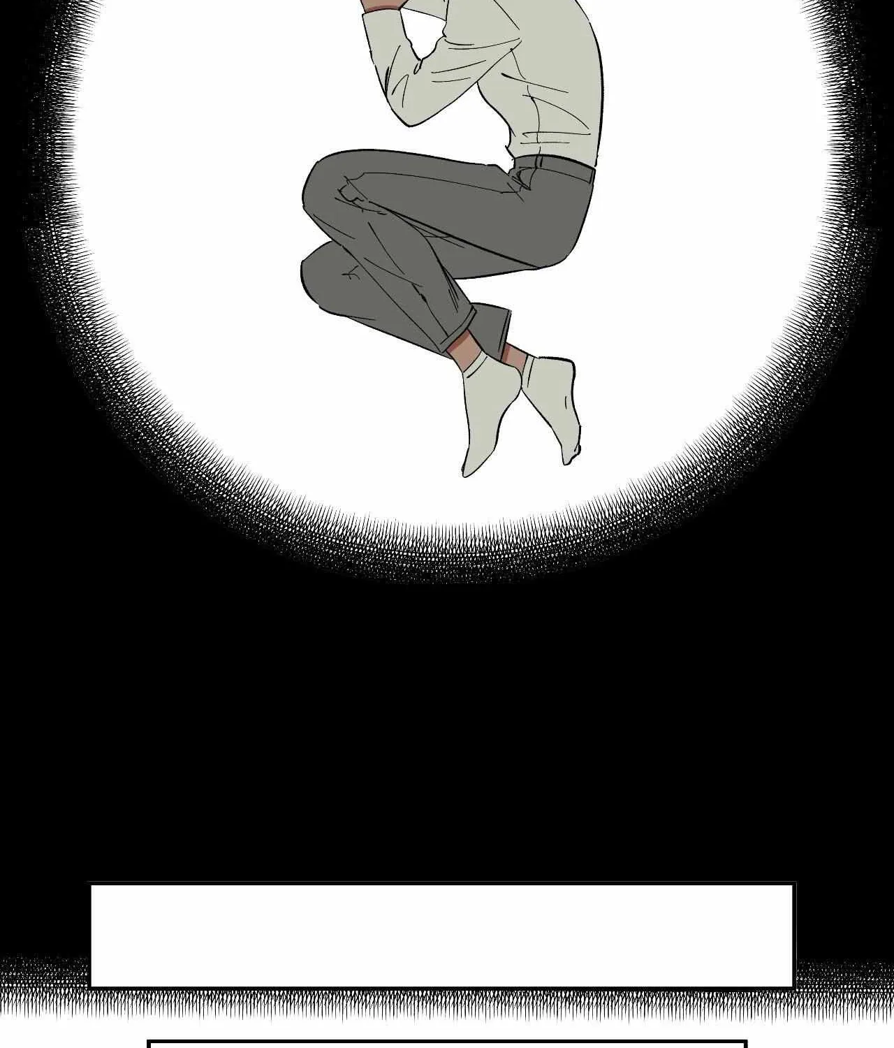 Wind Beneath My Wings Chapter 45 page 28 - 
