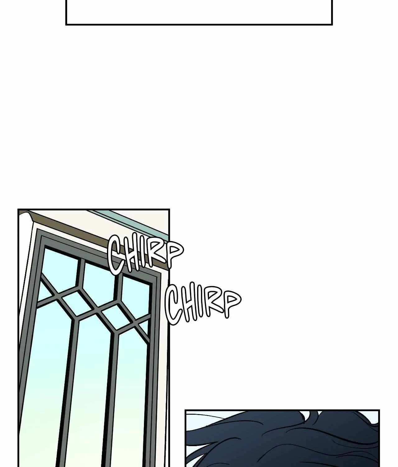 Wind Beneath My Wings Chapter 45 page 29 - 