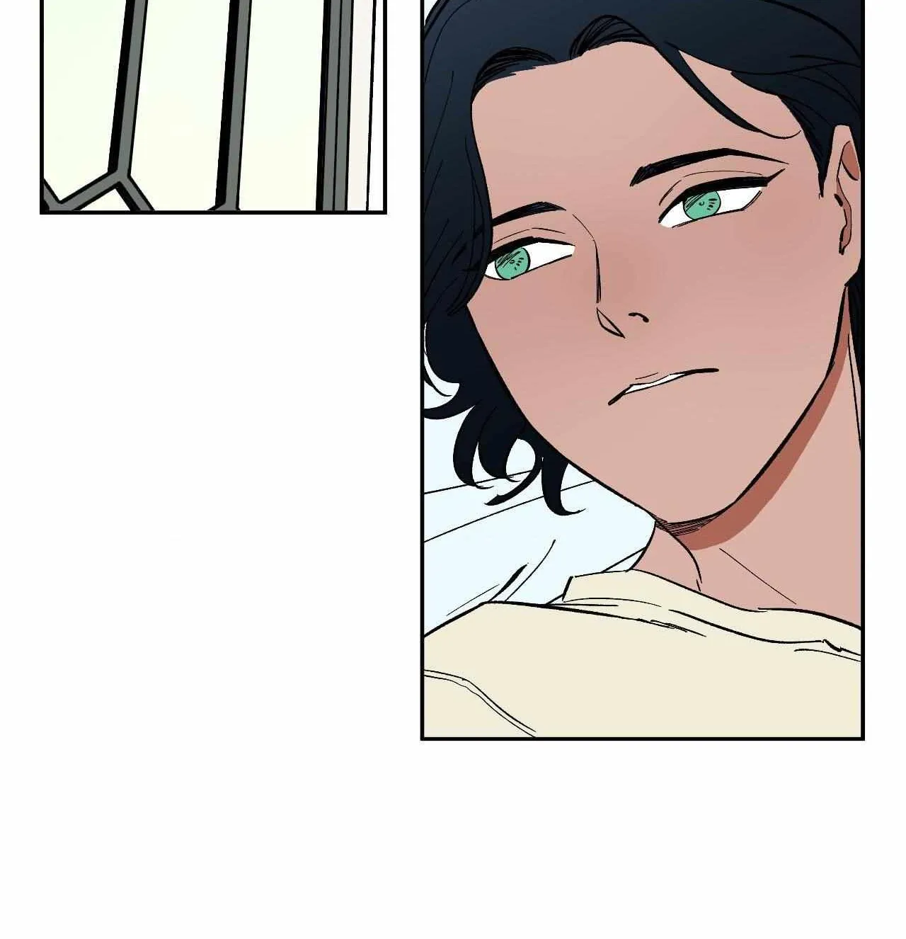 Wind Beneath My Wings Chapter 45 page 30 - 
