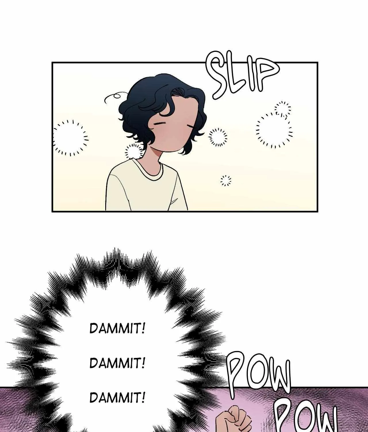 Wind Beneath My Wings Chapter 45 page 31 - 