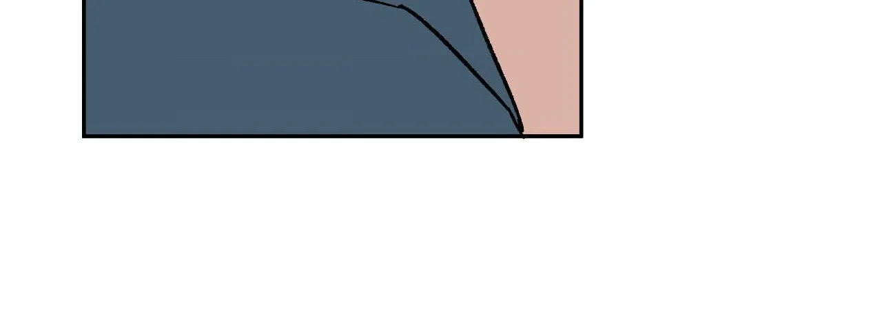 Wind Beneath My Wings Chapter 45 page 36 - 