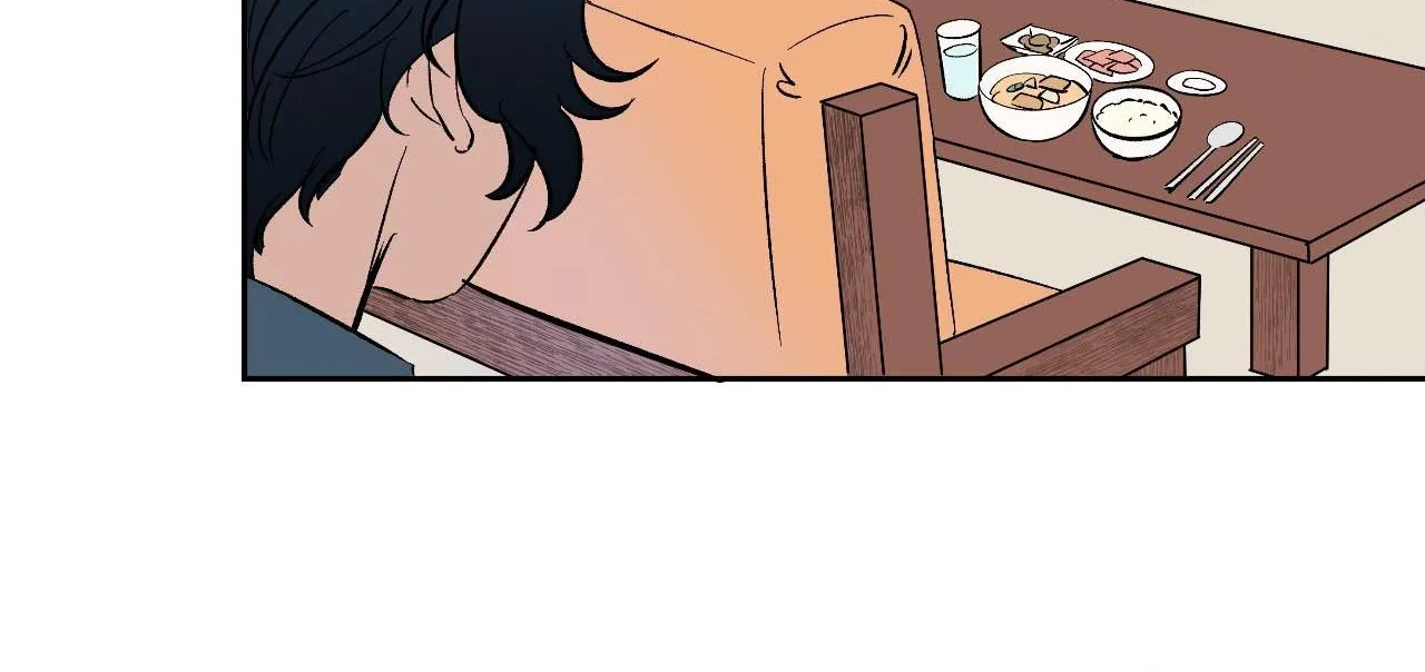 Wind Beneath My Wings Chapter 45 page 42 - 