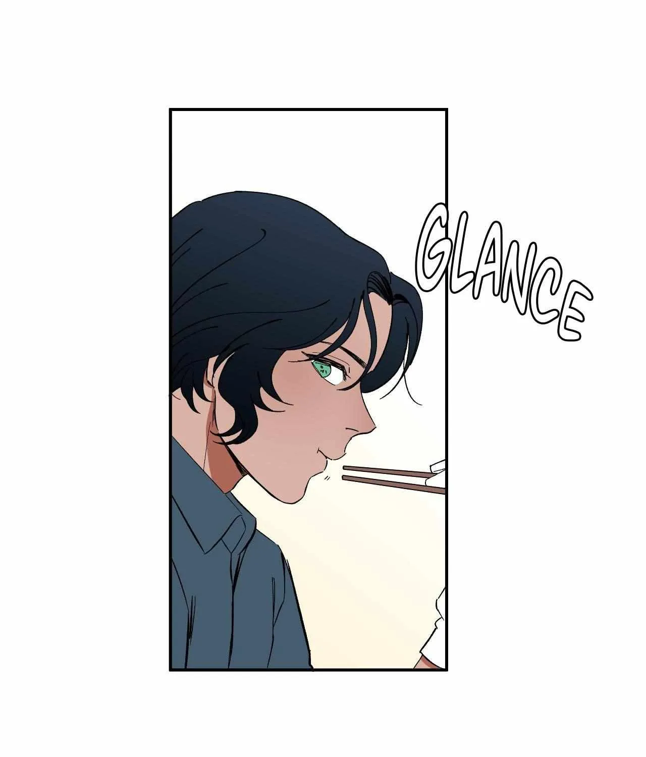 Wind Beneath My Wings Chapter 45 page 43 - 