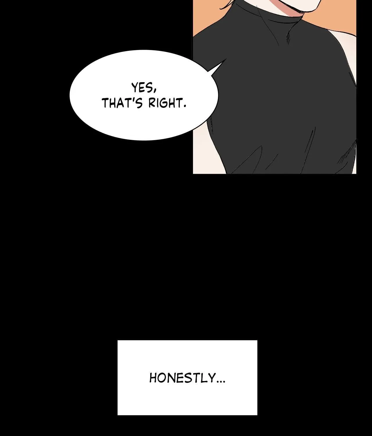 Wind Beneath My Wings Chapter 45 page 50 - 