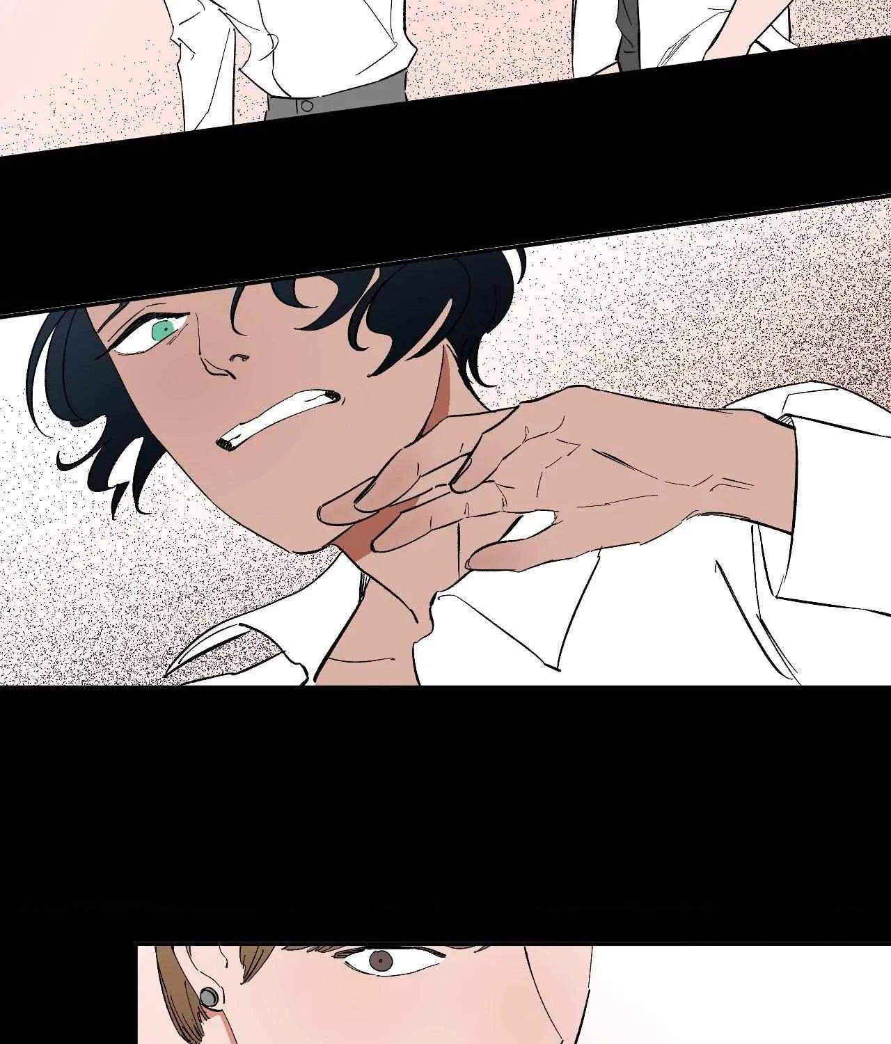 Wind Beneath My Wings Chapter 45 page 6 - 