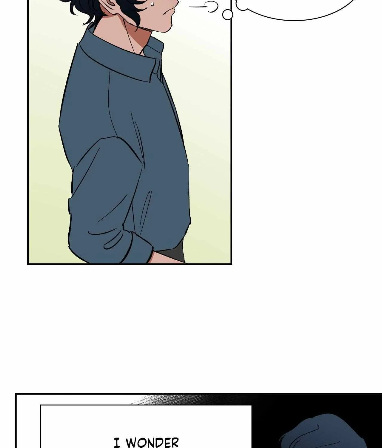 Wind Beneath My Wings Chapter 45 page 57 - 
