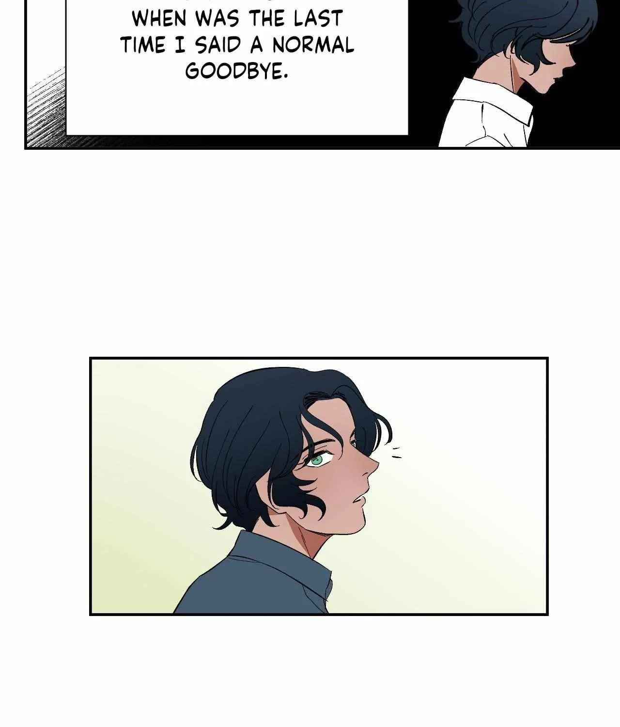 Wind Beneath My Wings Chapter 45 page 58 - 