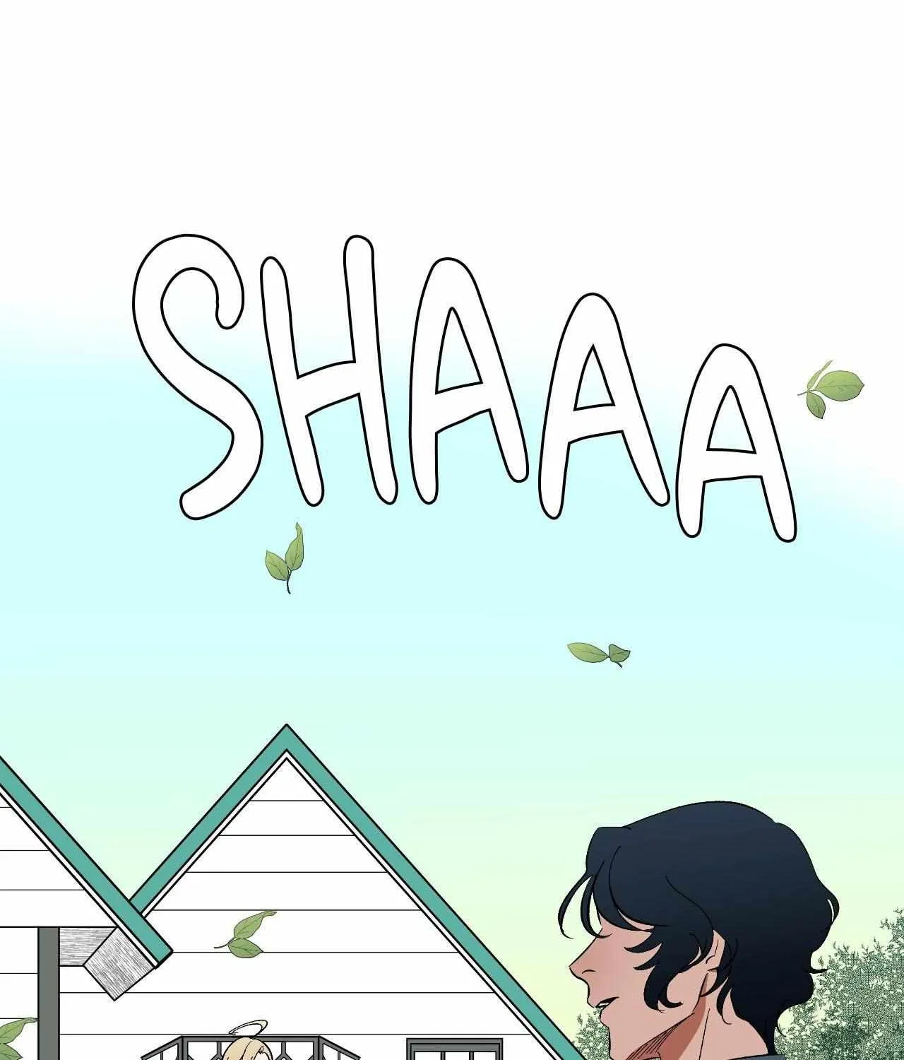 Wind Beneath My Wings Chapter 45 page 59 - 