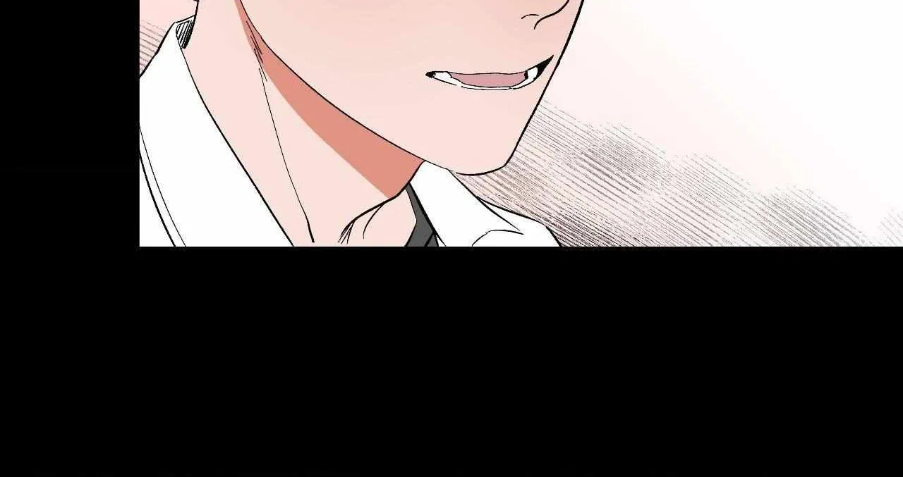 Wind Beneath My Wings Chapter 45 page 7 - 