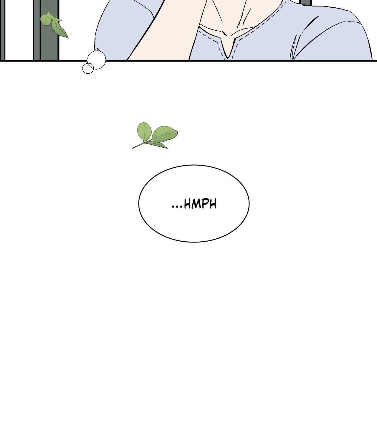 Wind Beneath My Wings Chapter 45 page 62 - 