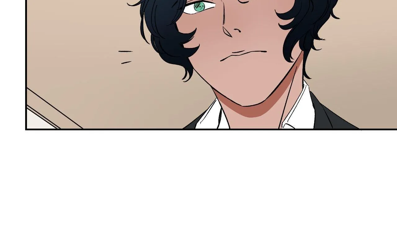 Wind Beneath My Wings Chapter 46 page 13 - 