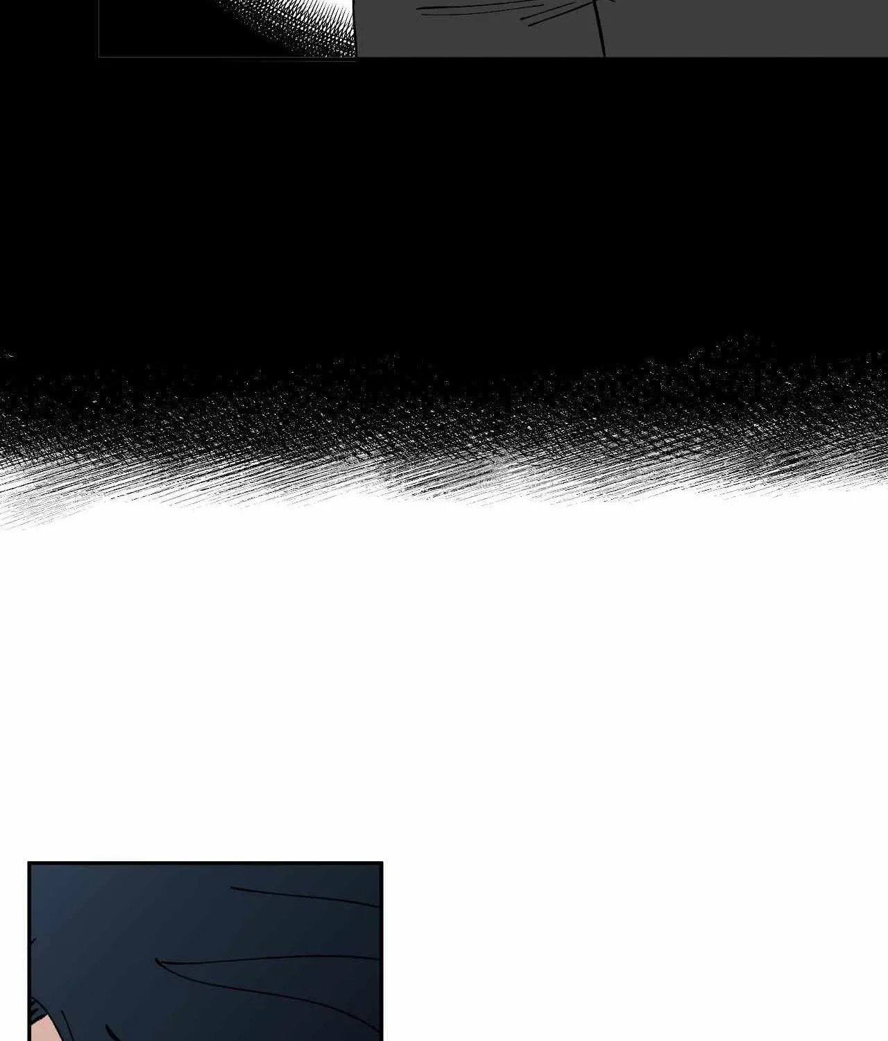 Wind Beneath My Wings Chapter 46 page 17 - 