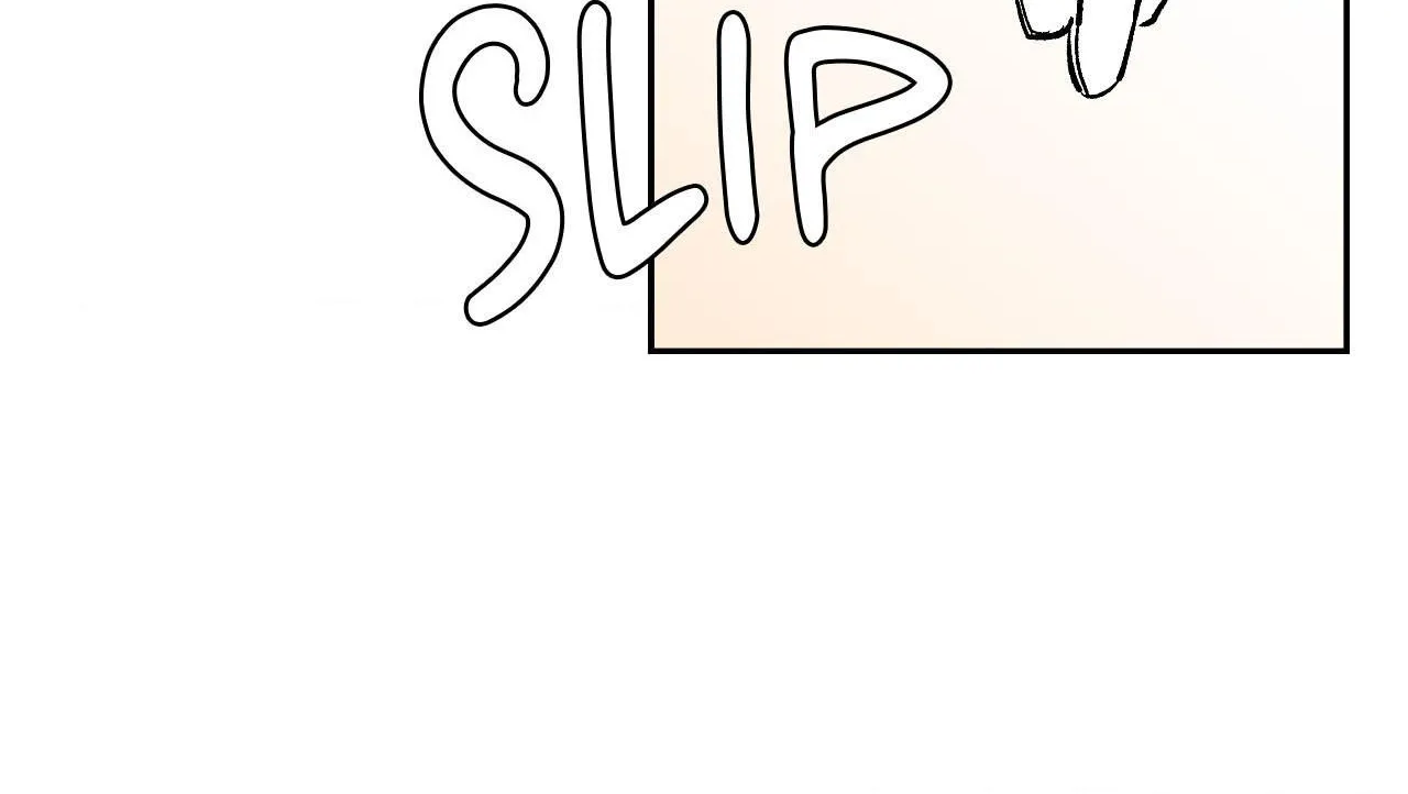 Wind Beneath My Wings Chapter 46 page 19 - 