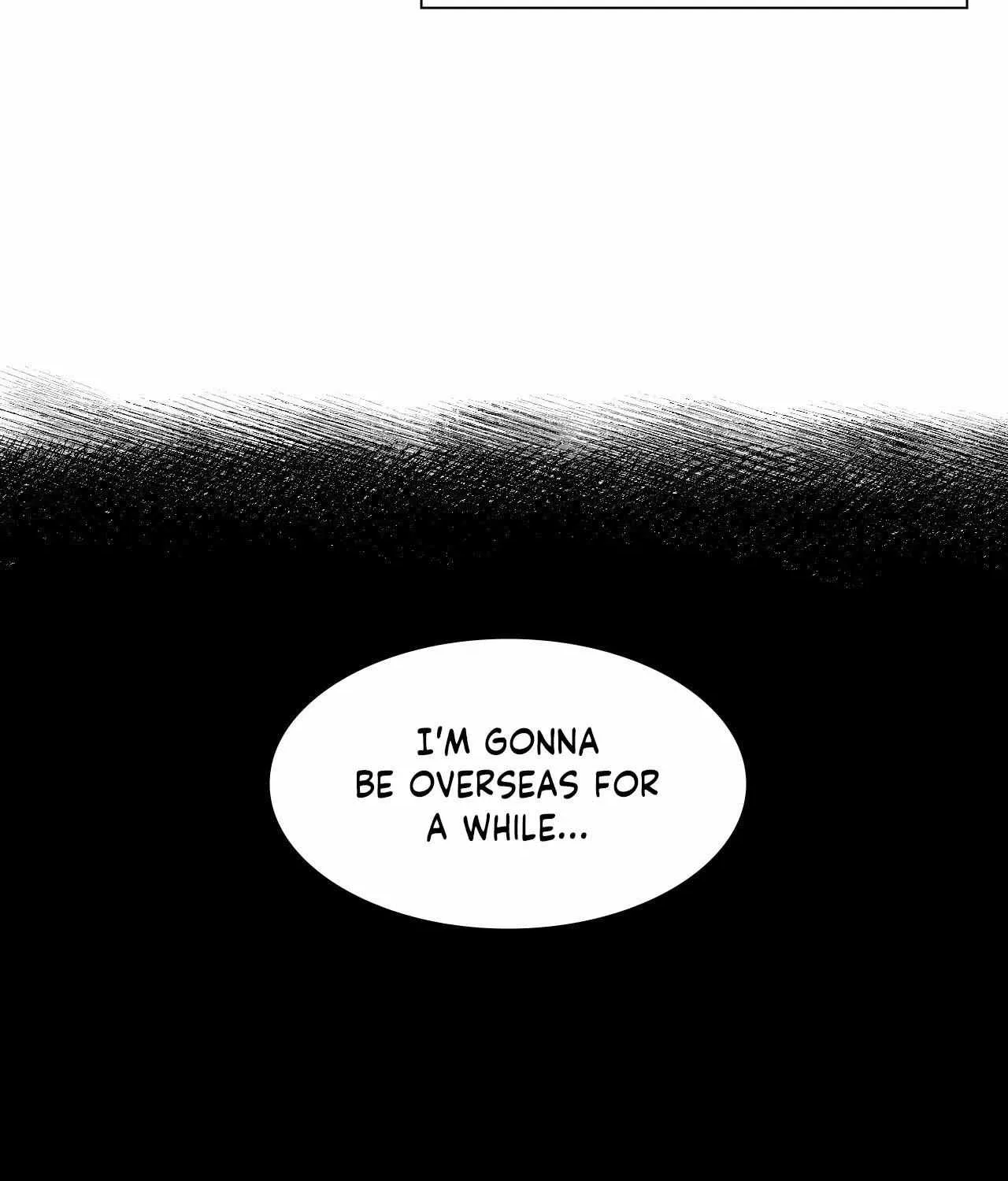 Wind Beneath My Wings Chapter 46 page 29 - 